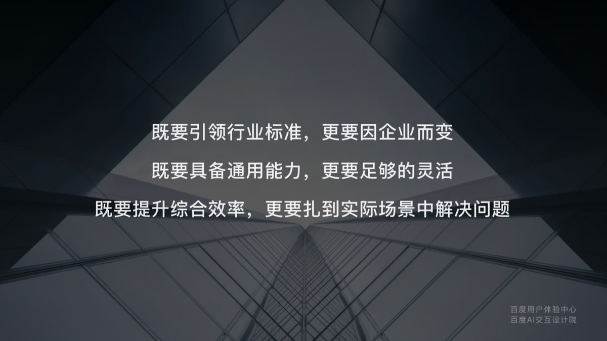 此图像的alt属性为空;文件名为1562754278.jpg