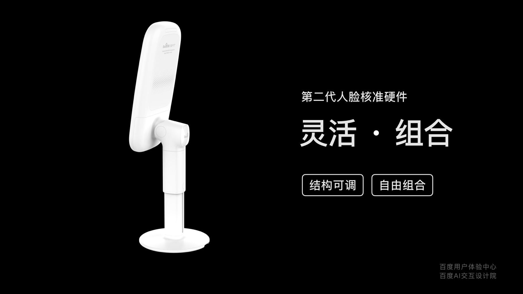 此图像的alt属性为空;文件名为1562753640.jpeg