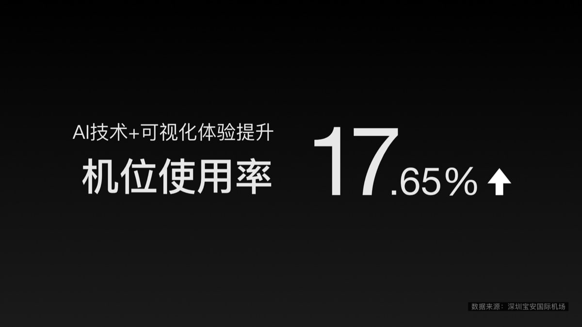 此图像的alt属性为空;文件名为1562754212.jpg
