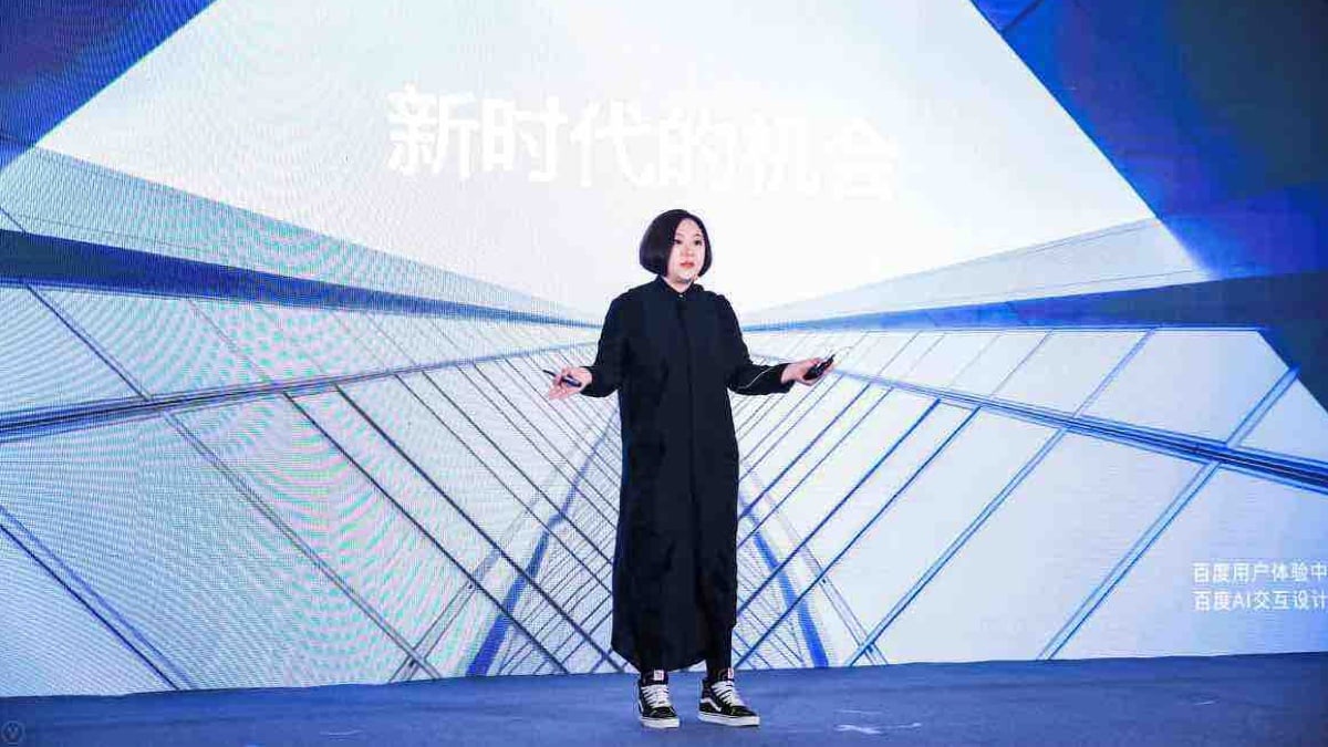 此图像的alt属性为空;文件名为1562753320.jpg