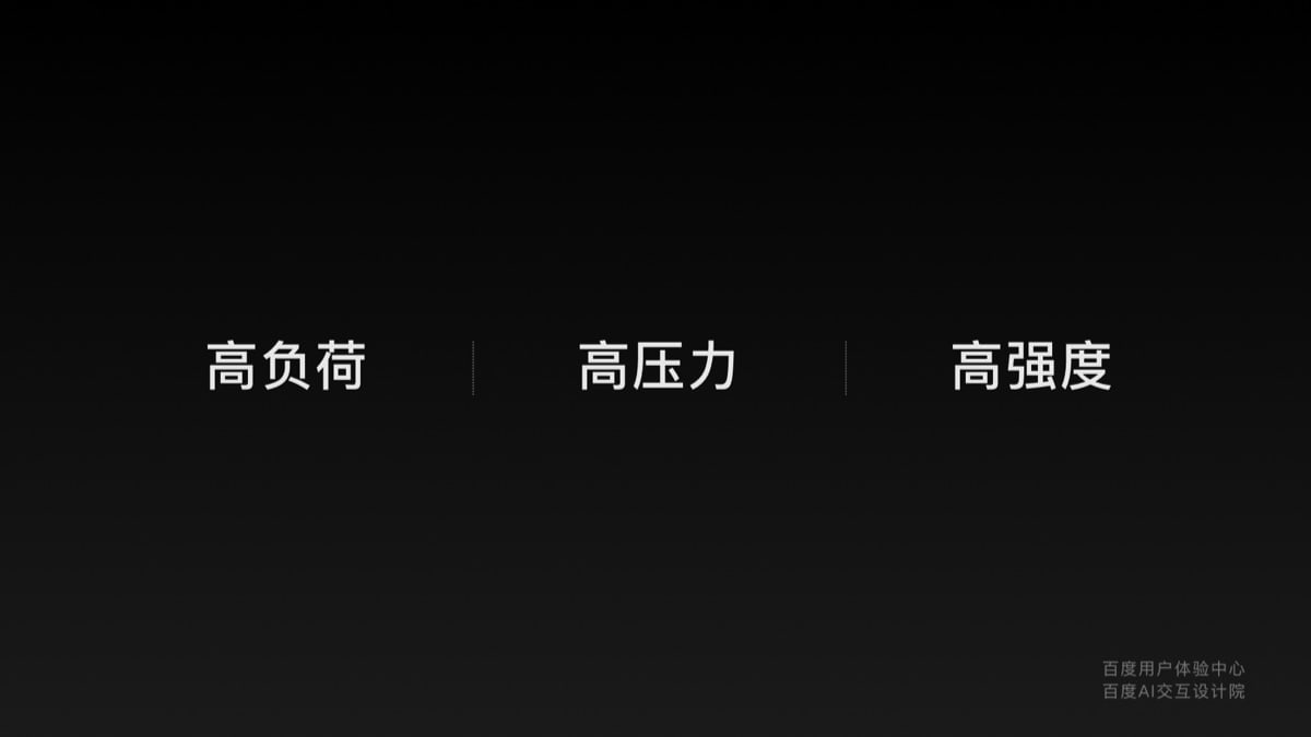 此图像的alt属性为空;文件名为1562754121.jpg