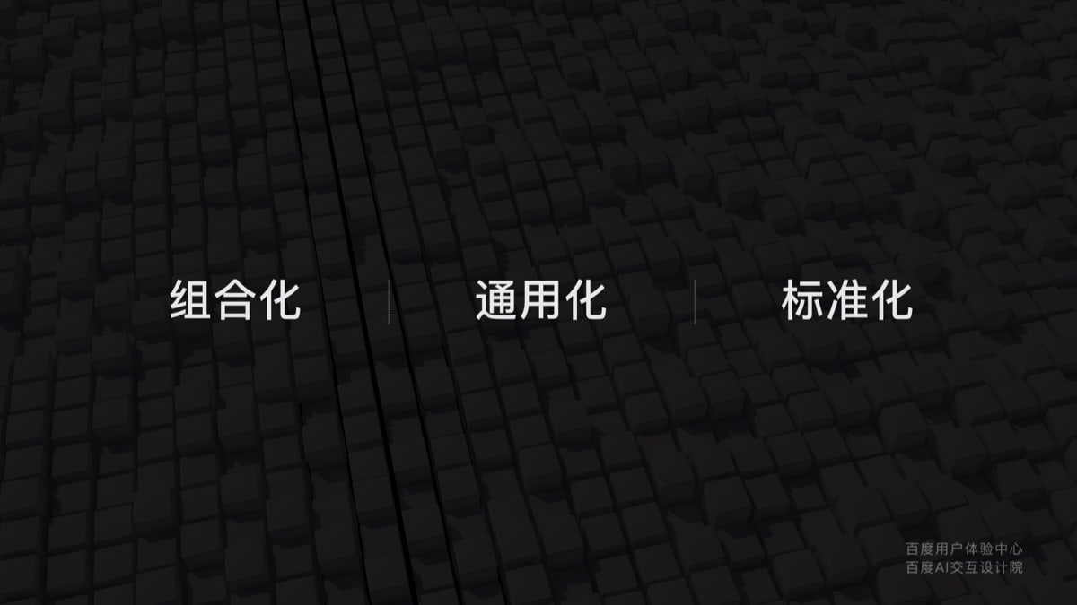 此图像的alt属性为空;文件名为1562753405.jpg