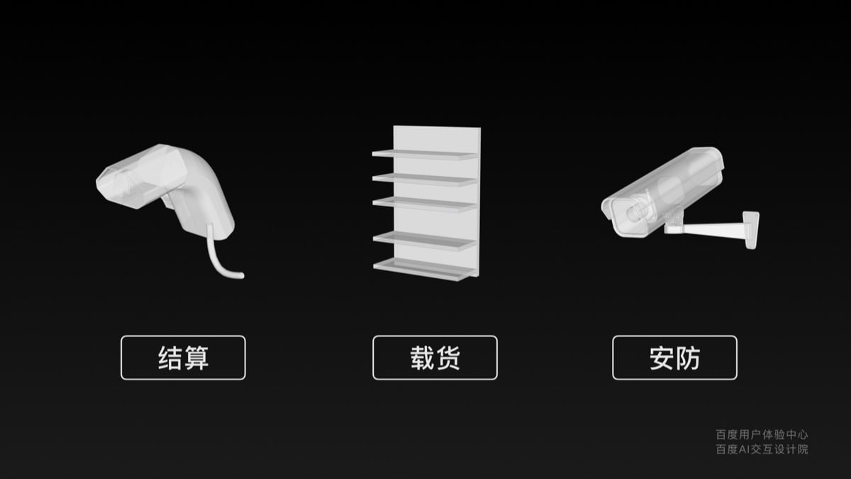 此图像的alt属性为空;文件名为1562753803.jpg
