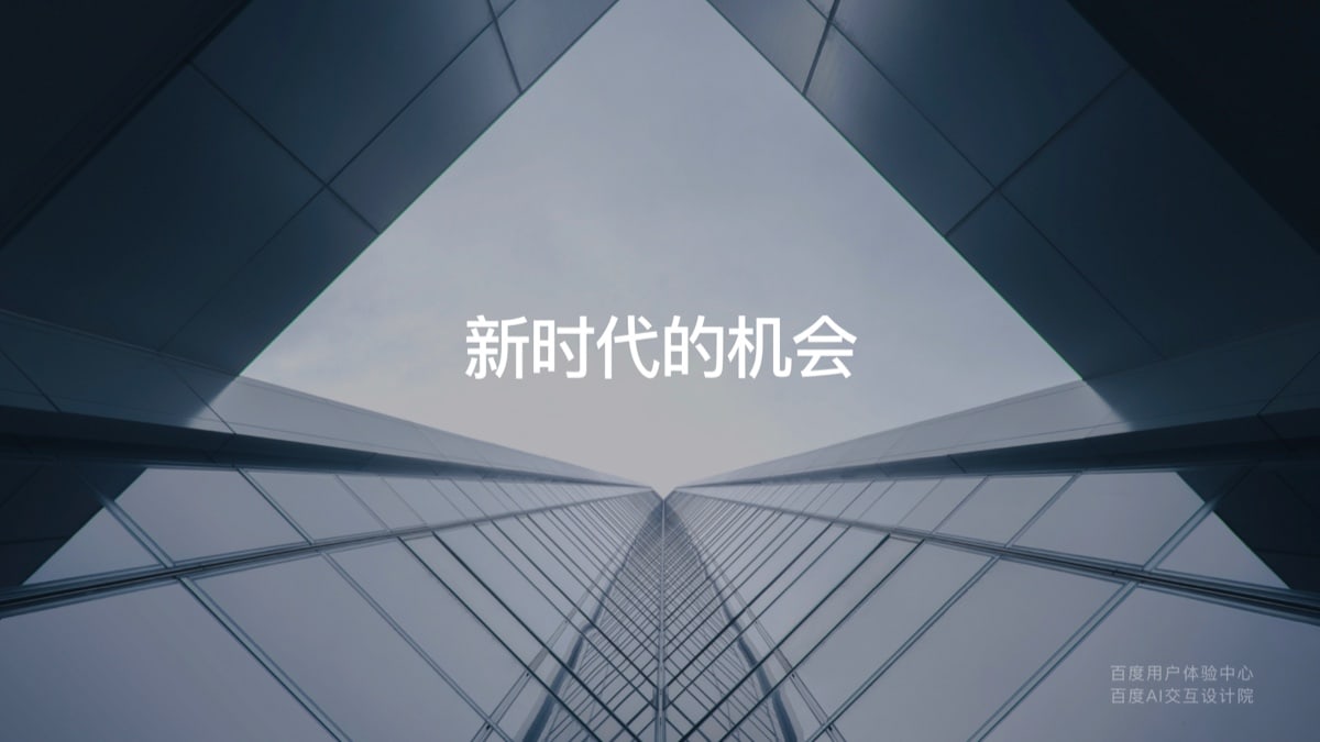 此图像的alt属性为空;文件名为1562754306.jpg