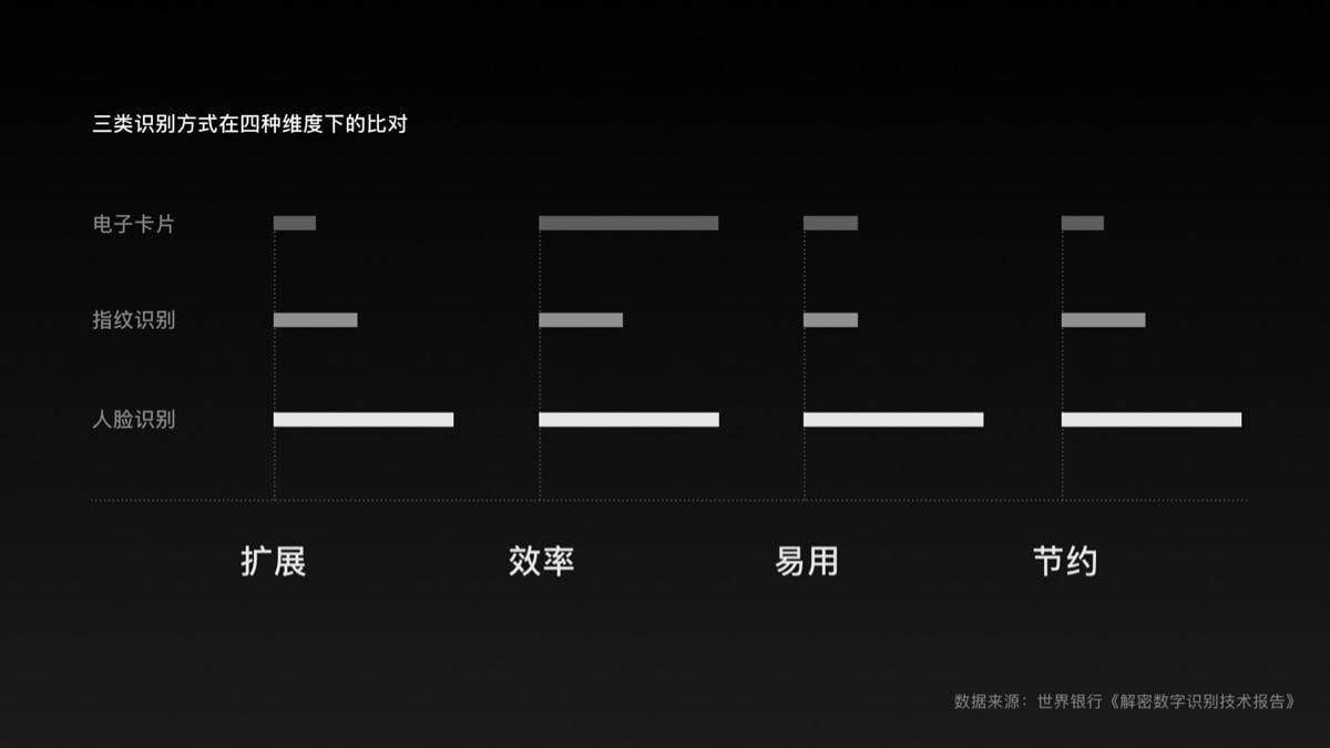 此图像的alt属性为空;文件名为1562753483.jpg