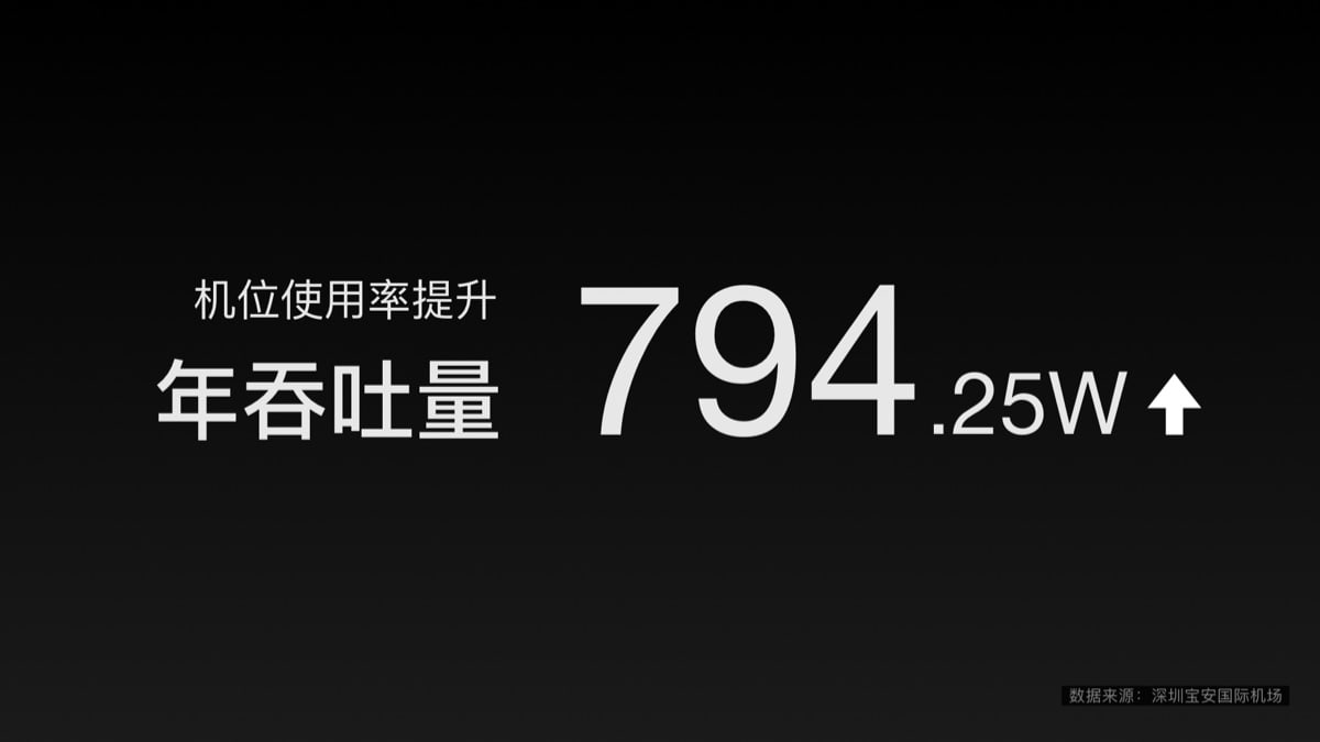 此图像的alt属性为空;文件名为1562754249.jpg