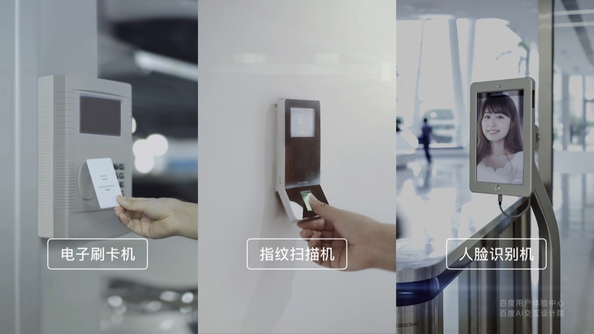此图像的alt属性为空;文件名为1562753453.jpg