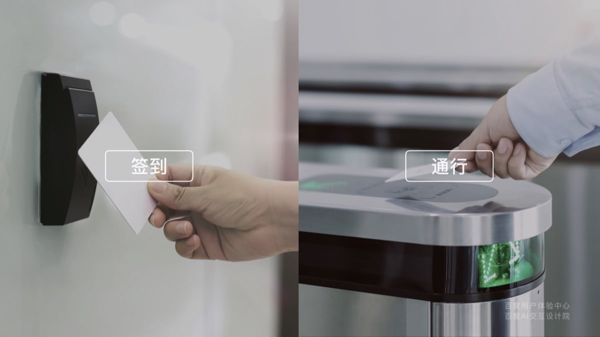 此图像的alt属性为空;文件名为1562753433.jpg