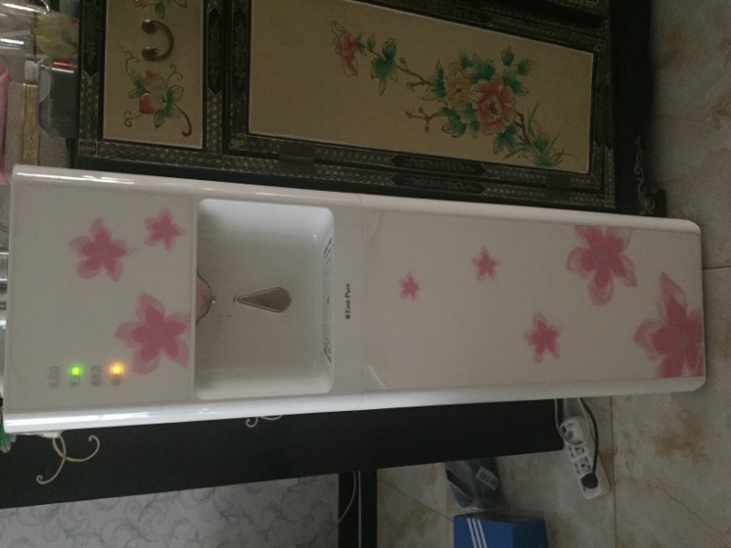 商城導航