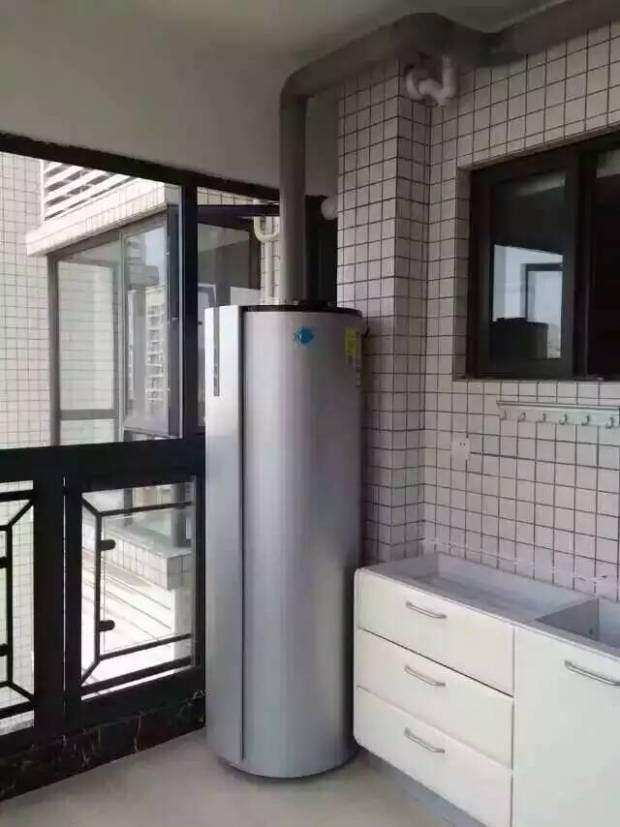 商城導航