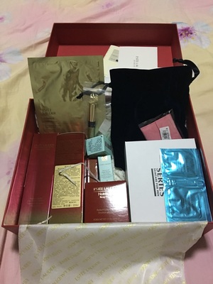 商城導航