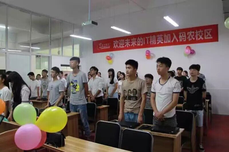 北大青鸟1555多线模块接线图_接线图分享 北大青鸟1555多线模块接线图