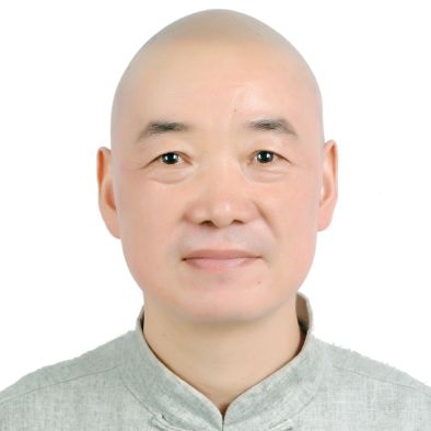 赵悦怡