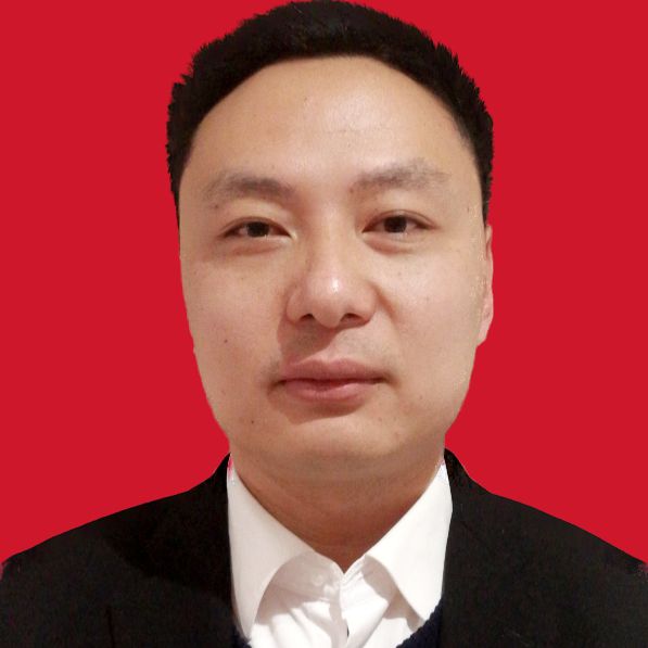 张新春