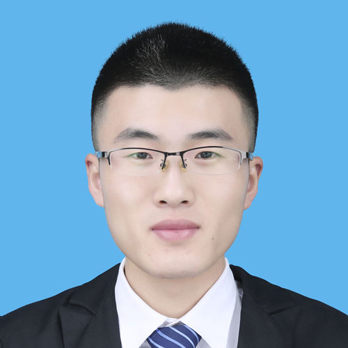 董昊轩