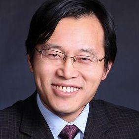 张进宝