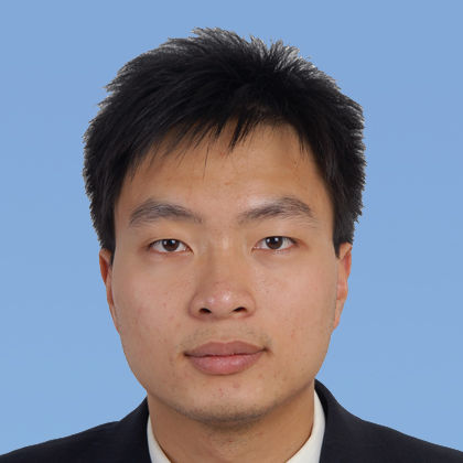学者头像