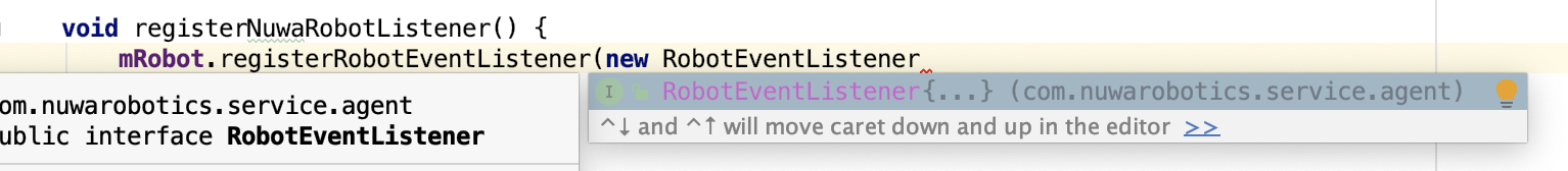 event1