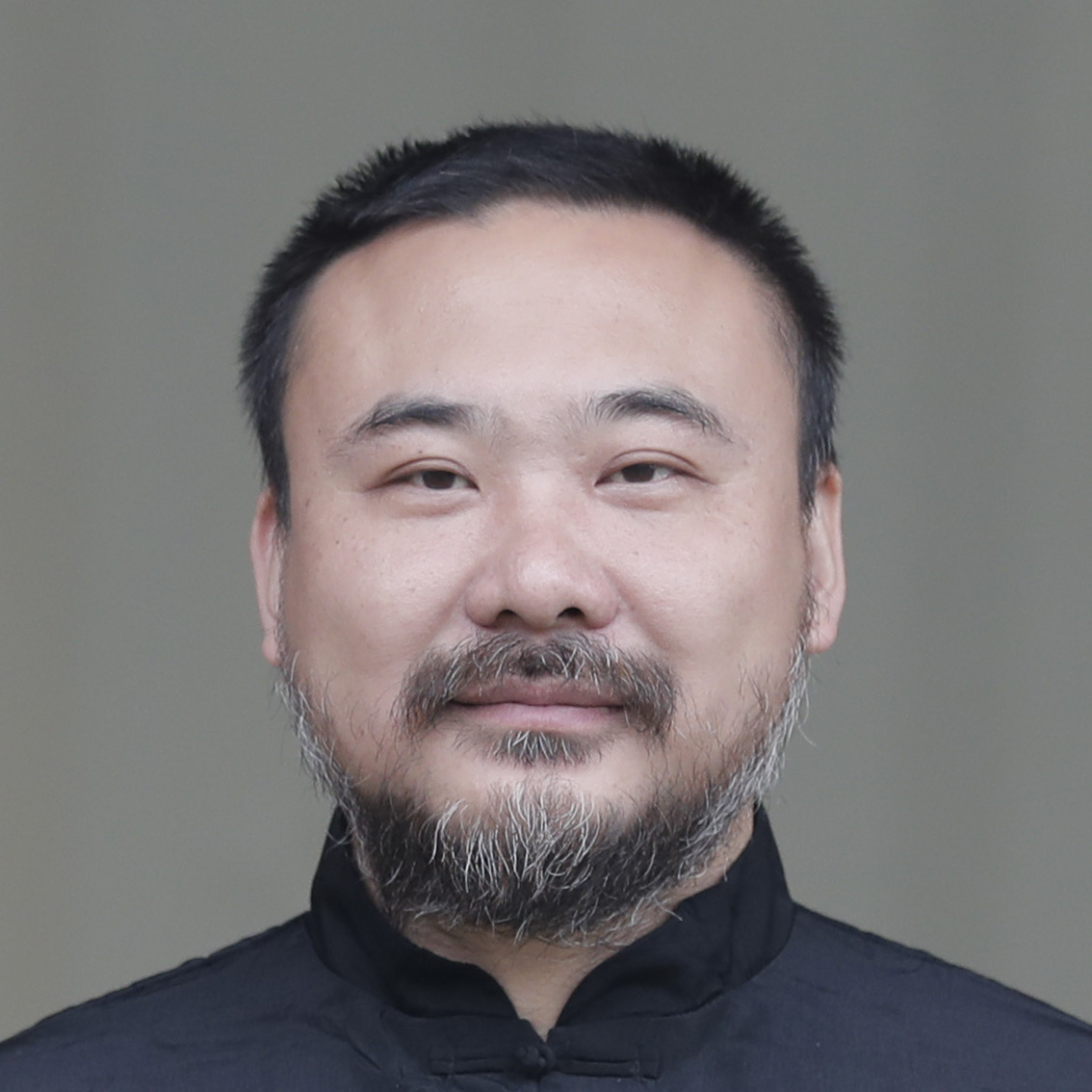 马廉祯