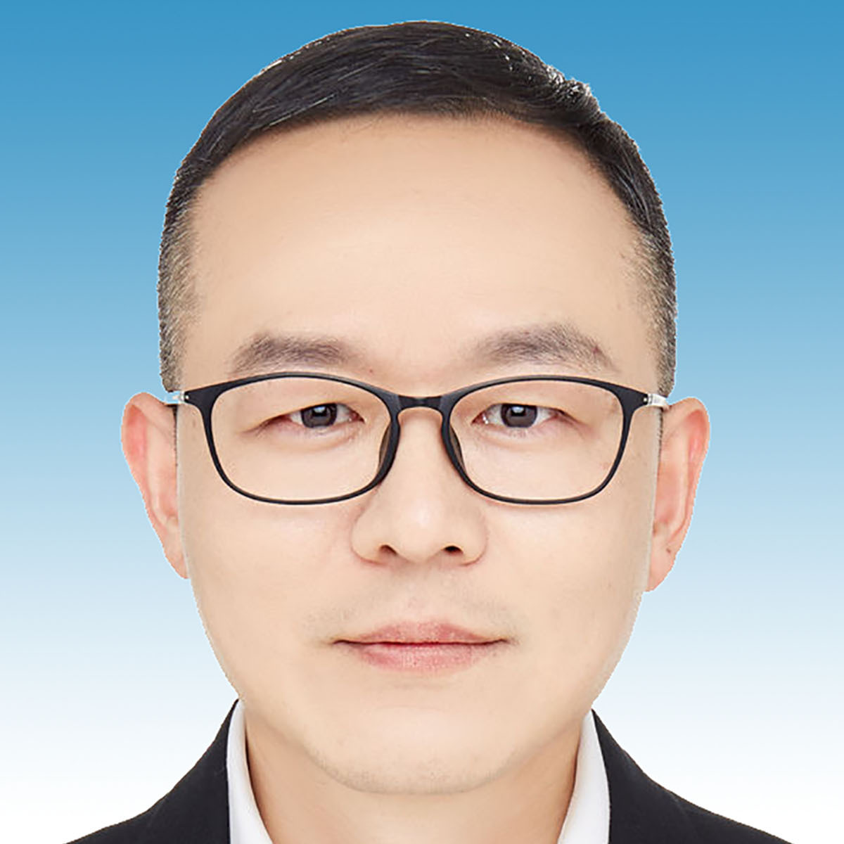 许传坤