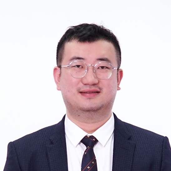 肖彬