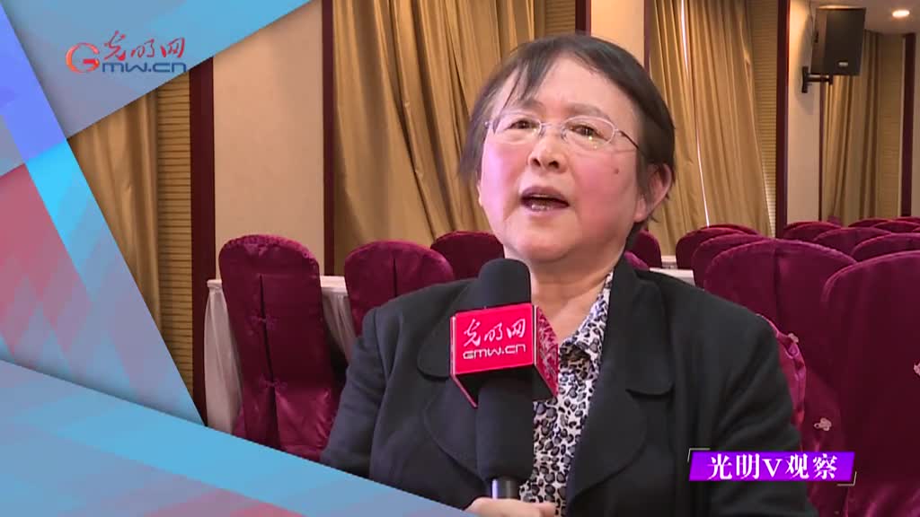 许晓鸣：颈部高位截瘫还能满世界走不是奇迹