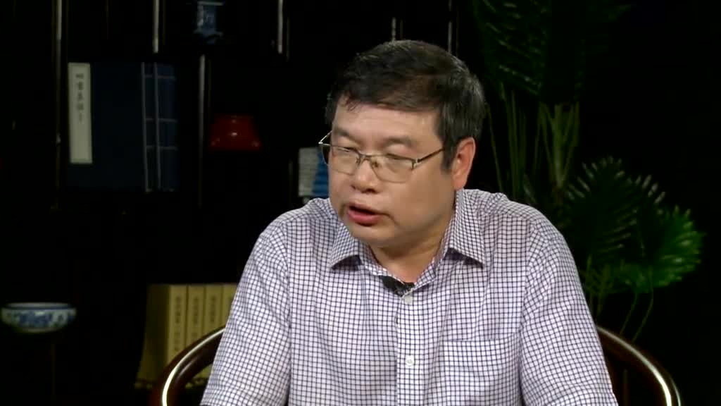 黄明华：那些腰颈椎治疗的是与非