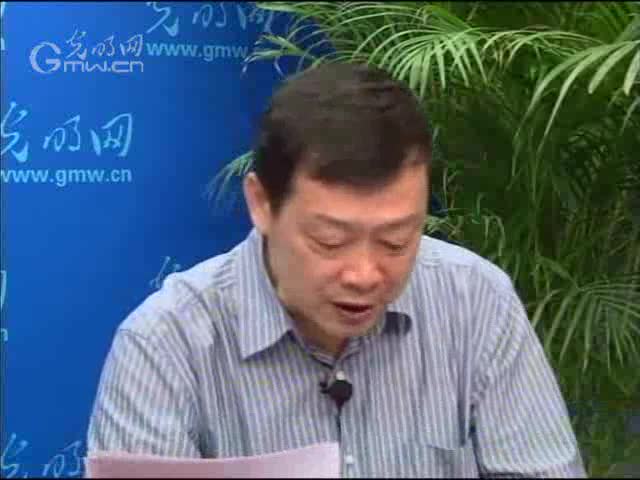 中国特色社会主义已远超以苏为鉴的意义