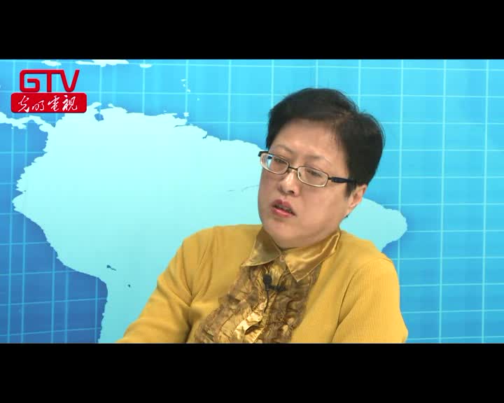吴小平：收藏不是跟风当代书画才保值