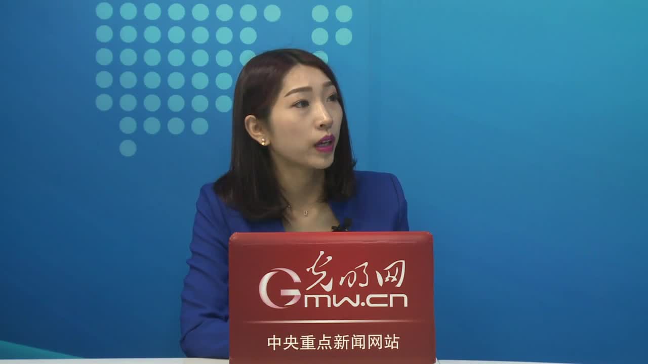 王正坤：“融整”两合打造汽后新模式