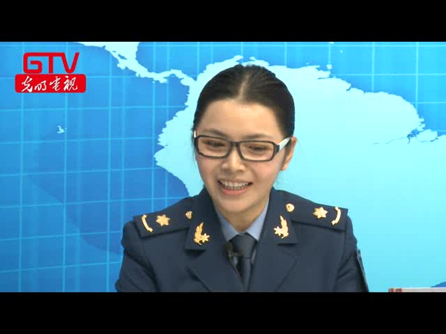 严当当谈公益梦想：用歌声将“爱”进行到底