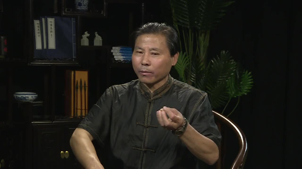 吴海龙：五招教你挑出好紫砂壶