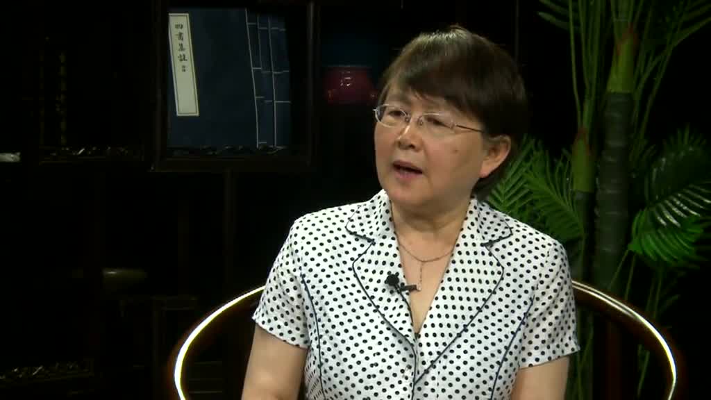 许晓鸣：残疾人康复事业不止靠情怀支撑