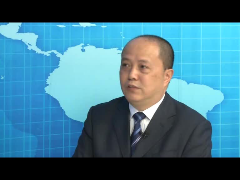 陈力：古人也爱碎片化阅读