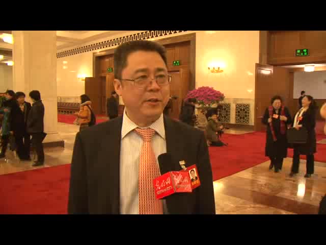 钱天林：团结奋进朴实务实