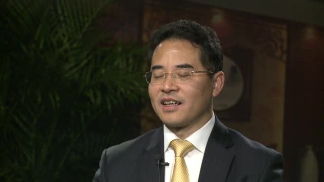 马冠生：“食物相克”，不靠谱的民间经验
