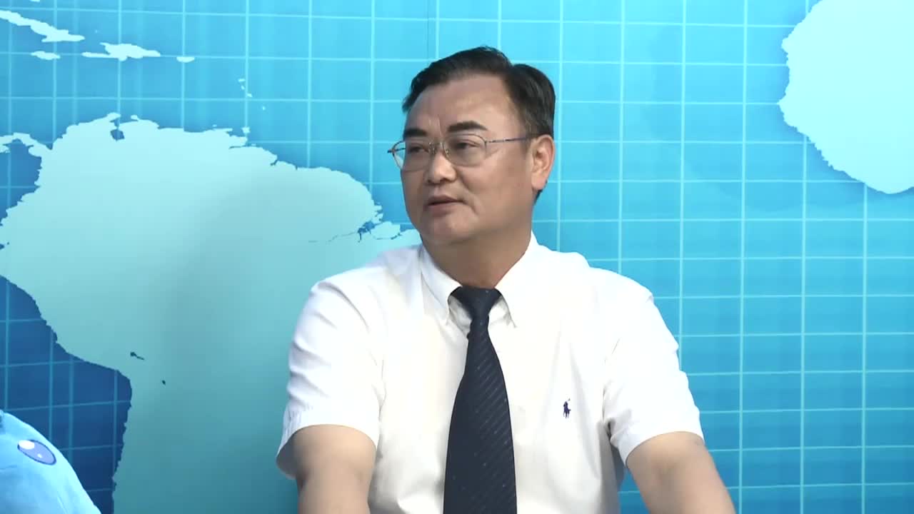 “一艇双赢”的中国水都新模式