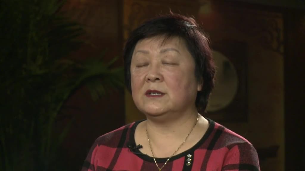 廖秦平：女星巅峰陨落背后的元凶