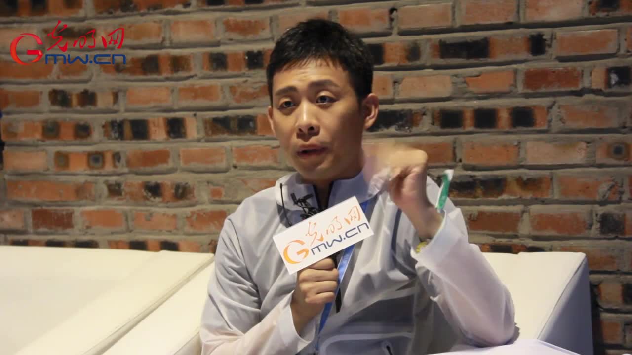张译：一个拥有35亿票房只让人记住角色的演员