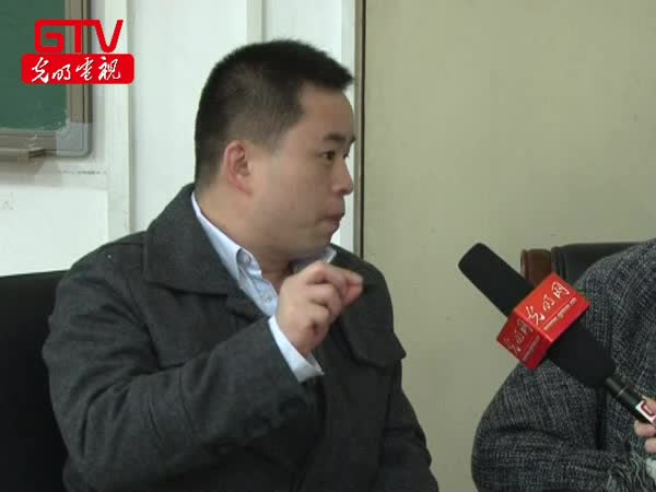 慕容雪村：用公式解读历史太无趣