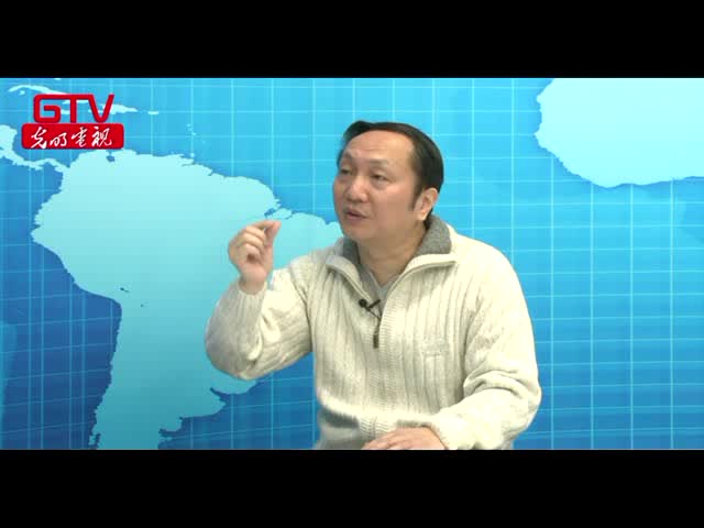 支林：传承漆艺文化重现瑰宝神韵