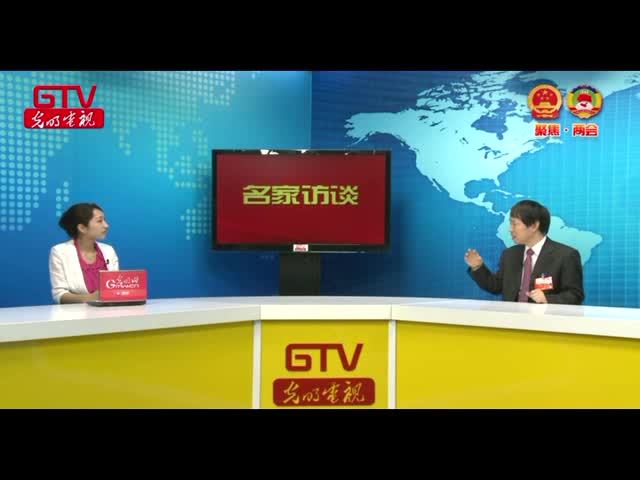 户思社：人才是文化血脉延续的核心