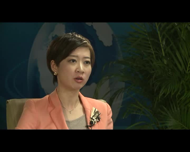 关牧村：我参加的青歌赛没有观众
