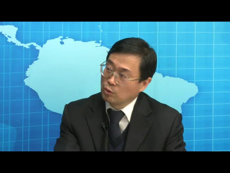 金维刚：养老保险基金分账管理不会造新的不公