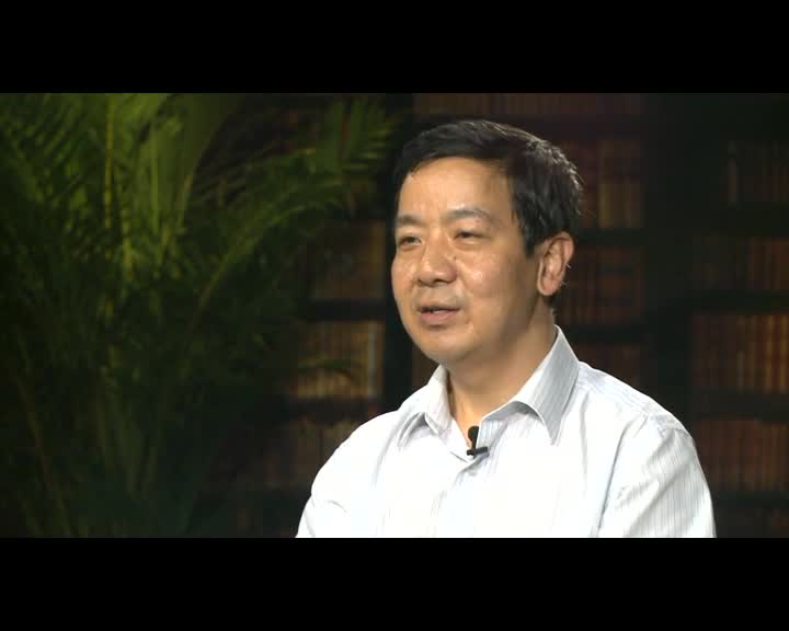 陈勇：挂号费低于停车费只能让患者负担更重