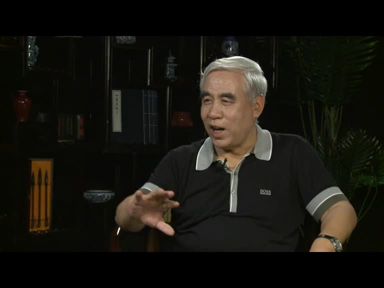 赵平：谁说癌症无法治愈？
