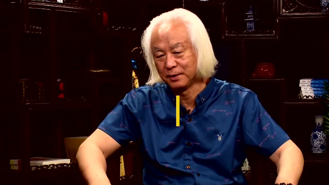孙海晨：心系草原绘骏马