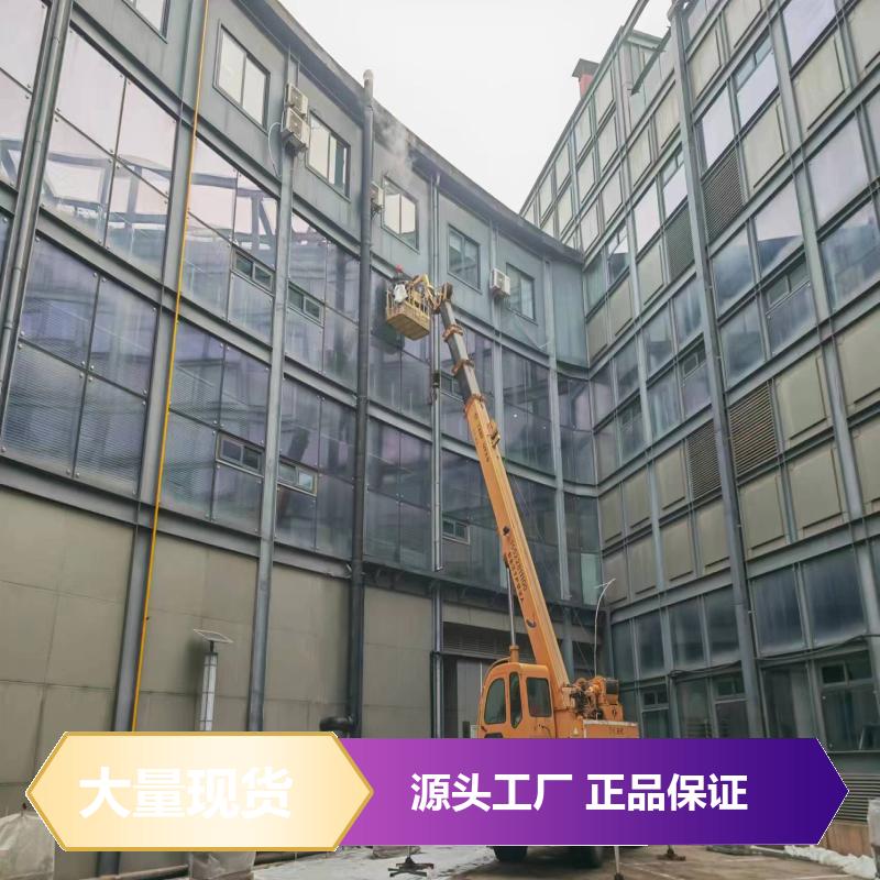现场制作安装 廊 坊幕墙打胶 开启扇维修 更换幕墙玻璃 金门之窗