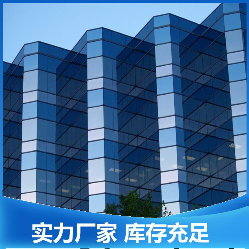 建筑装饰用 沧 州幕墙加固 规格齐全 更换幕墙玻璃 维修 金门之窗