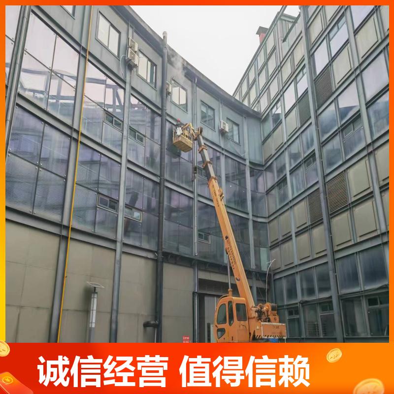 配件齐全 沧 州幕墙翻新 采光顶打胶 开启扇维修 免费提供服务 金门之窗